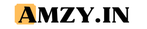 amzy.in