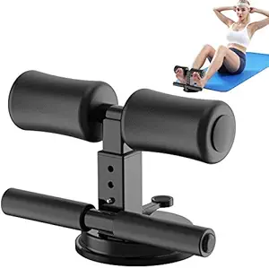 Sit Up Bar ABS Exercise Home Gym – Must-Have Gadget | Amzy Gadgets