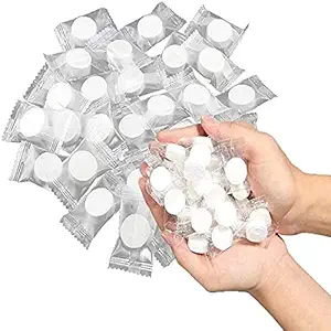 Multipurpose Cleaning Wipes Coin Tissues – Must-Have Gadget | Amzy Gadgets