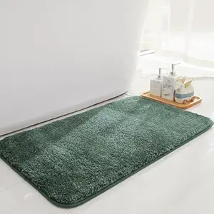 Anti-Skid Water Soaking Floor Mat – Must-Have Gadget | Amzy Gadgets