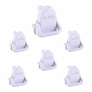Baby Safety Electric Socket Plug Cover Guard – Must-Have Gadget | Amzy Gadgets