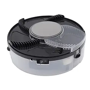 Electric Motor Fly Pest Trap Device – Must-Have Gadget | Amzy Gadgets