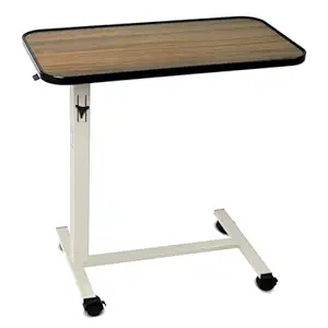 Multipurpose Movable Table Rolling Wheels – Must-Have Gadget | Amzy Gadgets