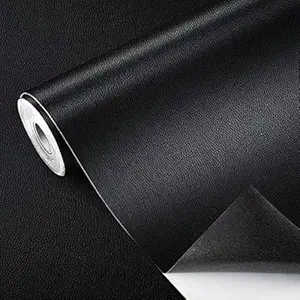 Self Adhesive Leather Sheet Patch Repair For Sofa – Must-Have Gadget | Amzy Gadgets