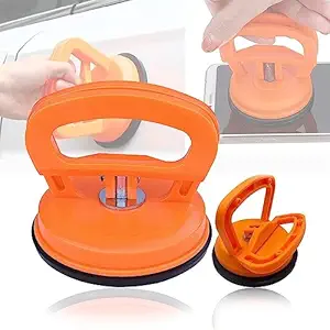 Car Dent Remover Puller Handle Lifter – Must-Have Gadget | Amzy Gadgets