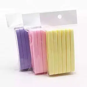 Facial Cleaning Wash Puff Sponge Sticks – Must-Have Gadget | Amzy Gadgets