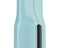Immersion Water Heater With Touch Protection Cover – Must-Have Gadget | Amzy Gadgets
