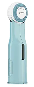 Immersion Water Heater With Touch Protection Cover – Must-Have Gadget | Amzy Gadgets