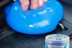 Multipurpose Slime Cleaner Glue For Dust Removal – Must-Have Gadget | Amzy Gadgets