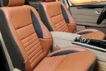 Super Leather Luxury Car Changeable Seat Cover – Must-Have Gadget | Amzy Gadgets