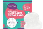 Disposable Underarm Sweat Pads For Men Women – Must-Have Gadget | Amzy Gadgets