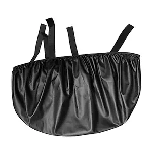 Universal Motorbike Waterproof Sunproof Seat Cover – Must-Have Gadget | Amzy Gadgets