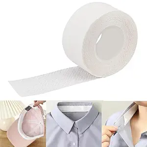 Shirt Neck Liner Sweat Absorbing Pad – Must-Have Gadget | Amzy Gadgets